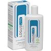Logusgyn Clx Detergente Intimo 250ml
