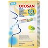 Otosan Gola Gel Forte Gusto Limone 14 Stick Pack