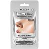 Lr Wonder Company Lr Wonder Hyal Maschera Nasolabiale Clinic Mask Effetto Lifting 1 Pezzo