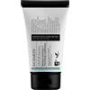 Bioearth Hair 2.0 Balsamo Nutriente 150ml
