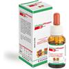 Orsana italia srl Vitabendikappa Dk Gocce Integratore Di Vitamina D3 E K 15ml