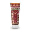 Maioliche Crema Mani Sardinian Sun 100ml