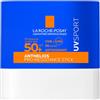 La Roche Posay La Roche-posay Anthelios Uvsport Pro-resistance Stick Spf50+ Protezione Solare 8g