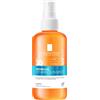 La Roche Posay La Roche-posay Anthelios Sun Vitamin Mist Spf30 Protezione Solare 200ml