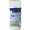 Aptamil Proexpert Preaptamil Pdf Liquido 90ml