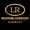 Lr Wonder Company Lr Company Siero Caviale Antiage 30ml