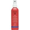 Apivita Spray Hydra Melting Viso E Corpo Ultra-leggero Spf30 200ml