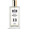 Lr Wonder Company Lr Company Profumo Elite Royale 13 Unisex 100ml