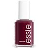 Essie Smalto per unghie (colore 44) - 13 ml.
