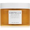 SKIN1004 Madagascar Centella Quick Calming Pad 70 pz