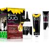 Garnier Olia Big Kit 1 pz