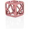 Zopa Silicone Teether Square 1 pz