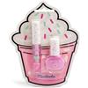 Martinelia Yummy Sweet Treats Glam Set 1 pz