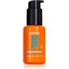 Matrix Mega Sleek 96H Anti-Frizz Topcoat 50 ml