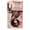 Delia Cosmetics Cameleo Taste My Hair 1 pz