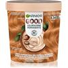 Garnier Good Color Good Color 1 pz
