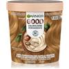 Garnier Good Color Good Color 1 pz