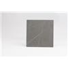 Moia Greenwood Piano Tavolo Gres Marmo Grigio 80×80 cm