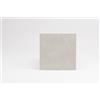 Moia Greenwood Piano Tavolo Gres Sabbia 70×70 cm Spessore 12 mm