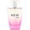Acquadì Chic Pour Femme Esu De Toilette 100ml