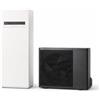 Panasonic Aquarea Serie K Split Pompa di Calore Monofase R32 Alta Performance