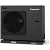 Panasonic Aquarea Serie J Monoblocco Pompa di Calore R32 Monofase