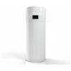 Panasonic Aquarea DHW ? Pompa di calore per acqua calda sanitaria, classe A+ con refrigerante naturale R290