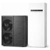 Panasonic Aquarea Serie M All in One 260L Pompa di Calore R290 Monofase