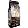 alpha spirit Dog The Only One Multiprotein 12 kg