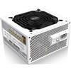 Raijintek CRATOS 1000 BIANCO
