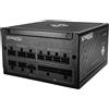 ASRock Steel Legend SL-850G 850W ATX 80+ Gold black retail