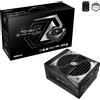 ASRock Taichi Series TC-1300T 1300W ATX 80+ Titanium black retail