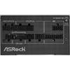 ASRock AS-Rock 90-UXP075-GFEAAB ASRock Phantom Gaming PG-750G 750W ATX 80+ Gold black retail