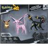 Jazwares Super Zings Things - Wild Tigerbot - Grande robot tigre trasformabile