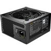 be quiet! BP029EU be quiet! Netzteil PURE POWER 13 M 1200W Modular 80+ Gold