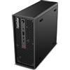 Lenovo ThinkStation P3 Ultra SFF, Intel® Core™ i5, i5-14600, 32 GB, DDR5-SDRAM, 1 TB, Windows 11 Pro