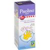 PEDIATRICA Srl Pediatrica Pisolino Gocce 15 Ml