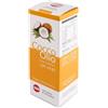 KOS Srl Kos Olio Di Cocco Purissimo 1000 ml