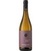 Ciavolich Colline Pescaresi Cococciola IGT 2024 0,75 L