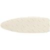 Rowenta ZD5100D1 - Rivestimento per ASSE da Stiro