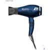 PARLUX PHON PARLUX ALYON BLU' NOTTE
