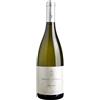 Baglio Del Cristo di Campobello Vino Adenzia Bianco 2025 Cl 75 Cristo di Campobello Doc