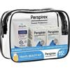 RIEMANN A/S Perspirex Roll On Original Travel antitraspirante