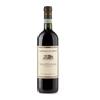 Dolcetto D'alba 2023 Castello di Neive;75CL