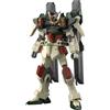 BANDAI SPIRITS BANDAI HOBBY HG Gundam 1/144 Fulmine Buster Gundam