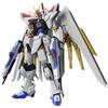 BANDAI SPIRITS BANDAI Hobby HG Gundam 1/144 Mighty Strike Freedom Gundam