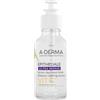 ADERMA (Pierre Fabre It.SpA) epitheliale ultra repair siero ristrutturante luminosita' 30 ml
