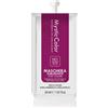 Mystic Haircare Maschera Sublimante Post Colore 30 ml