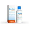 UNIDERM FARMACEUTICI Srl Candinet Liquido Detergente Intimo 150 ml