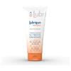 UNIDERM FARMACEUTICI Srl Lubrigyn Detergente Intimo 200 ml